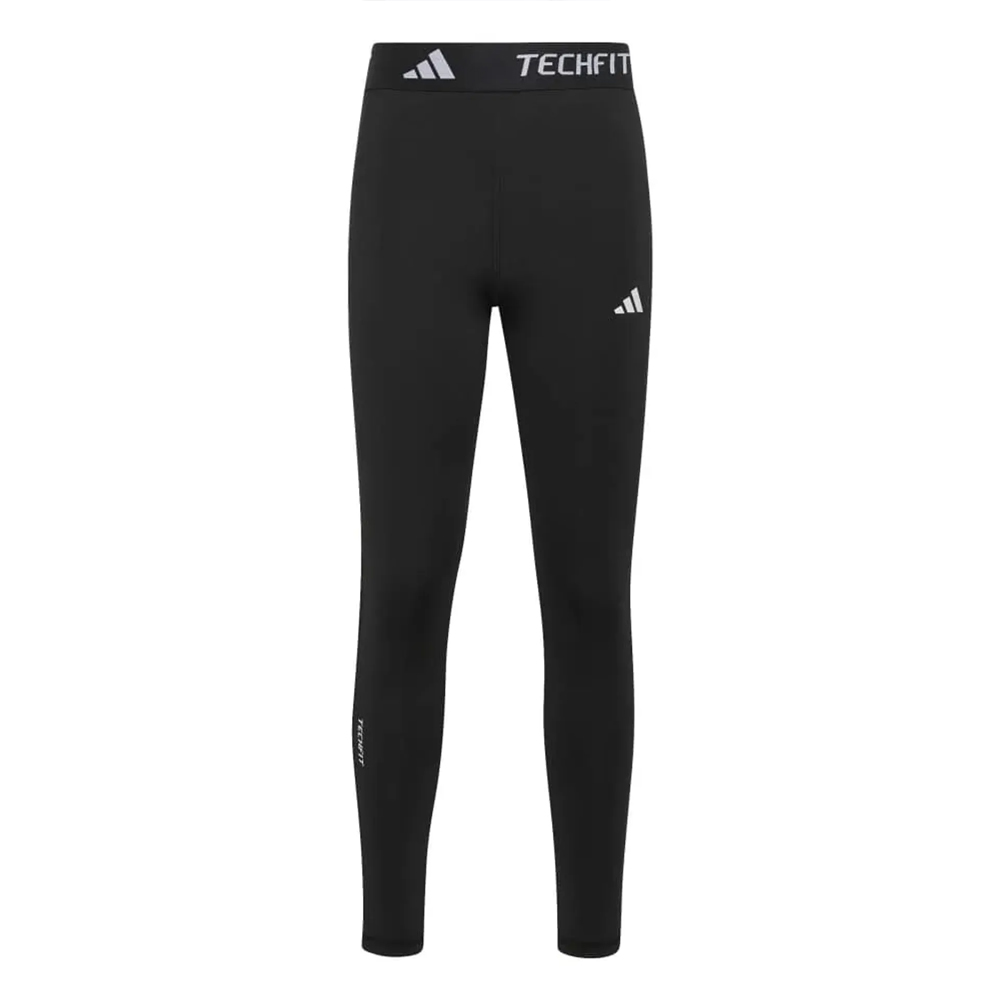 TECHFIT 7/8 LEGGINGS