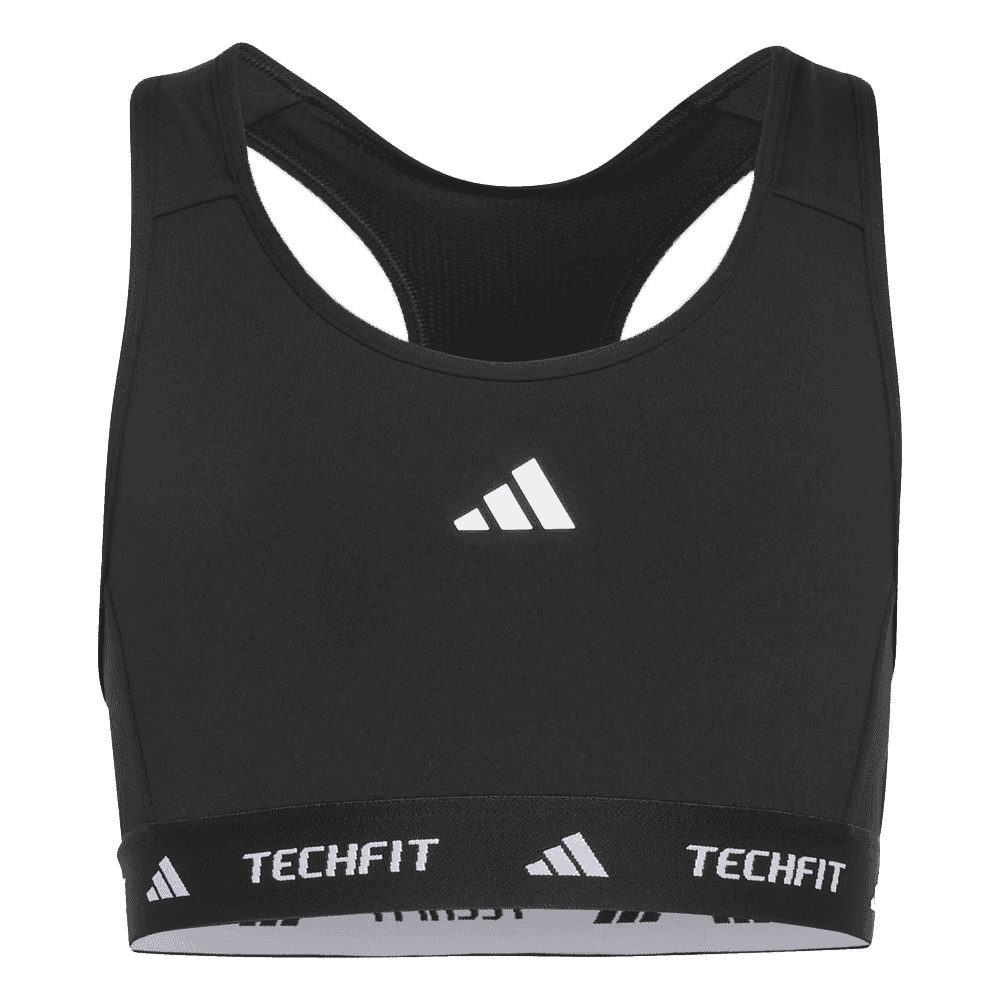 TECHFIT BRA