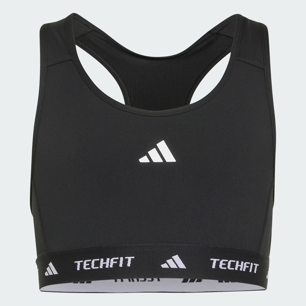 TECHFIT BRA