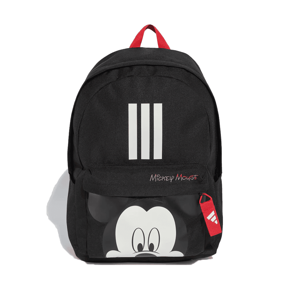 MICKEY MOUSE BACKPACK