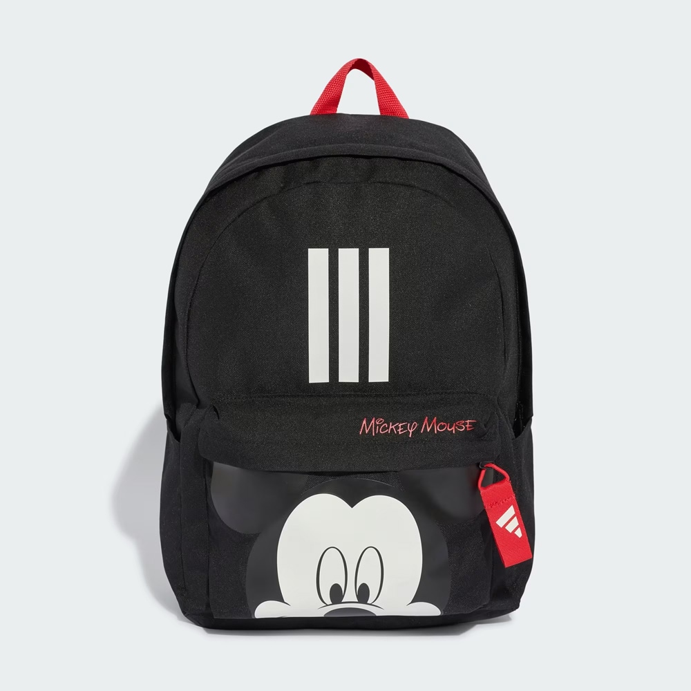 MICKEY MOUSE BACKPACK