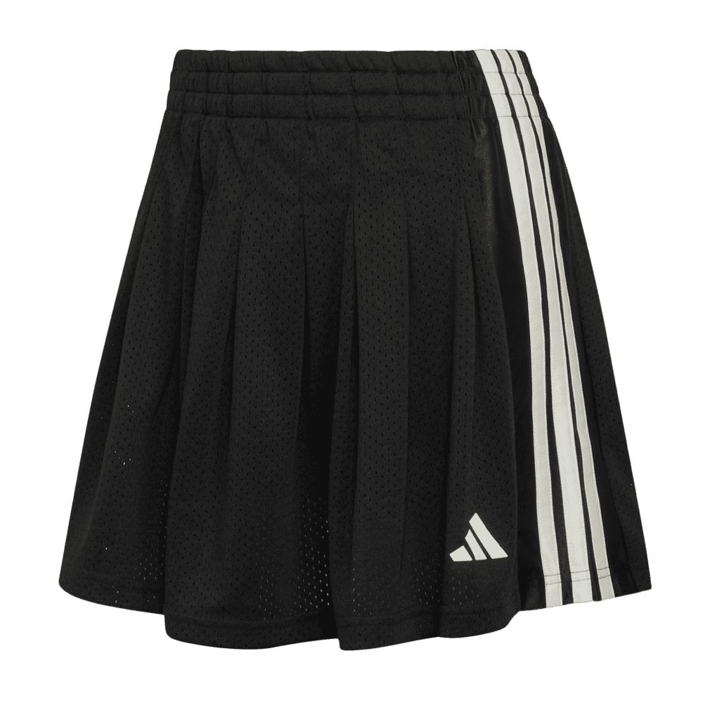 STADIUM 2IN1 SKIRT