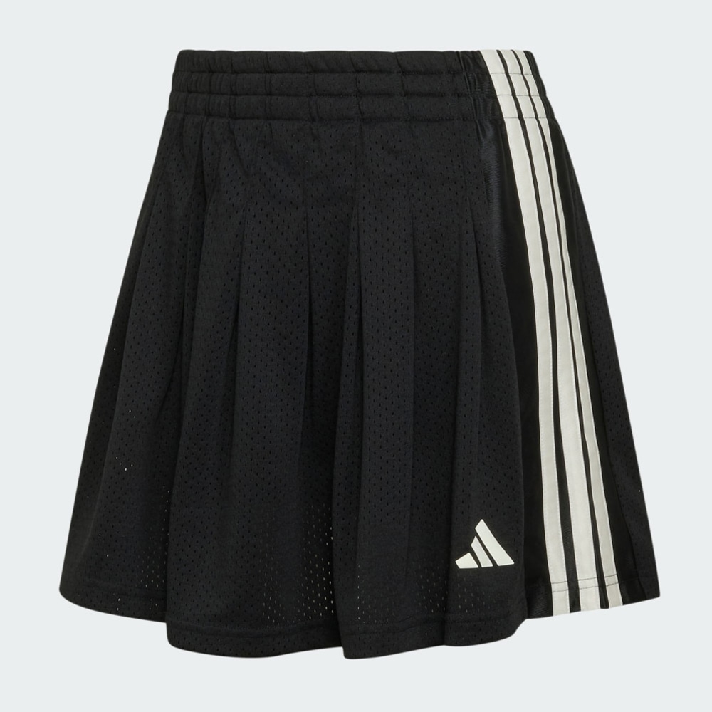STADIUM 2IN1 SKIRT