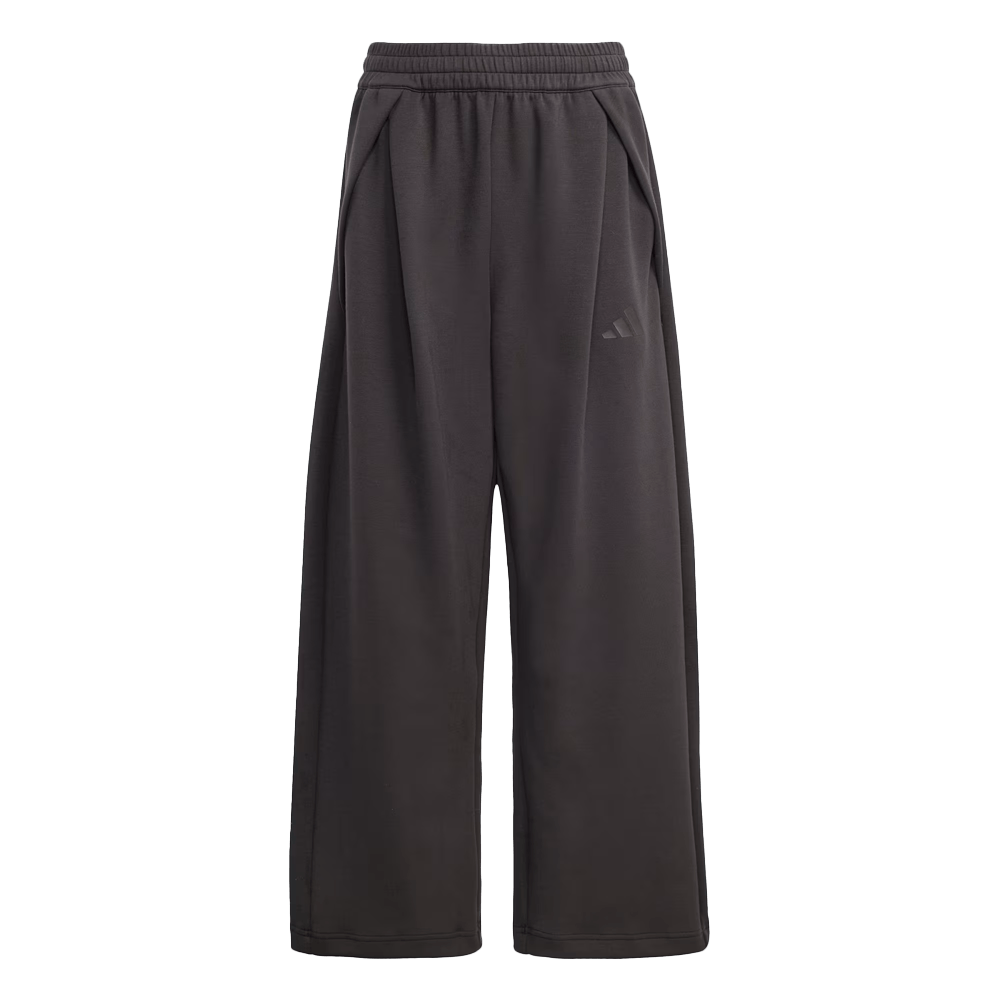 J FI WIDE PANT