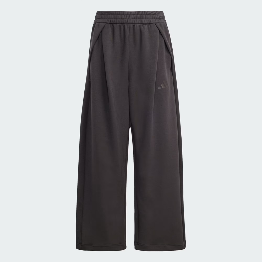 J FI WIDE PANT