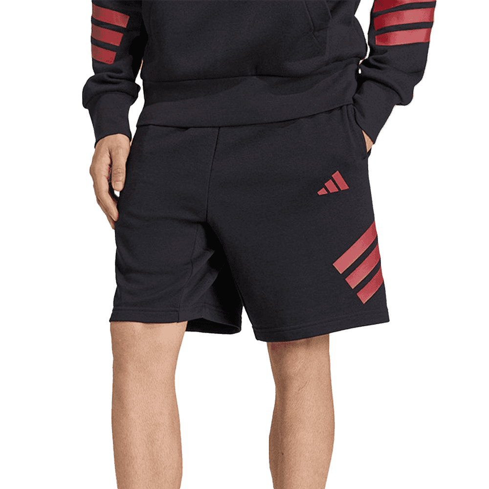 M FT 3S SHORT