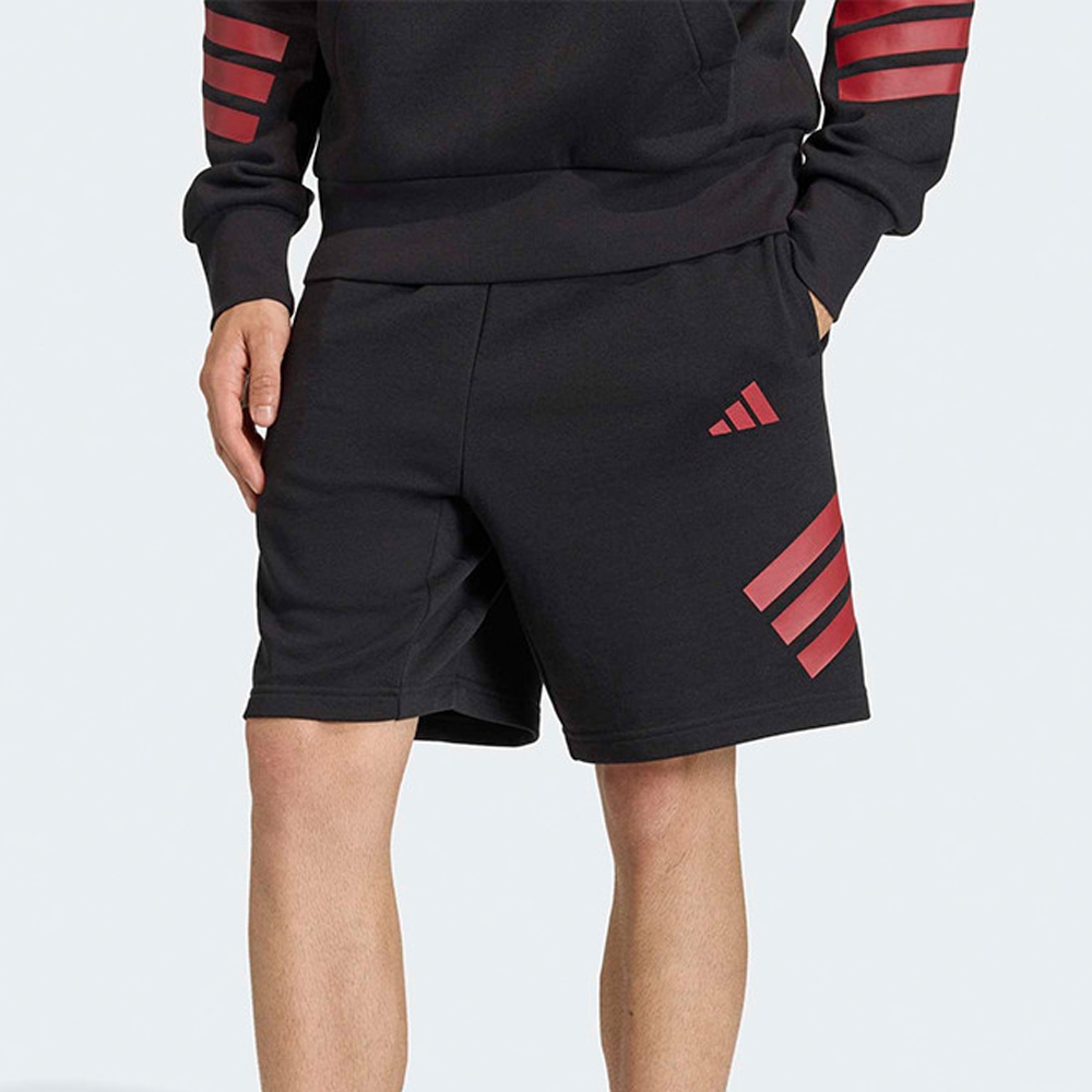 M FT 3S SHORT