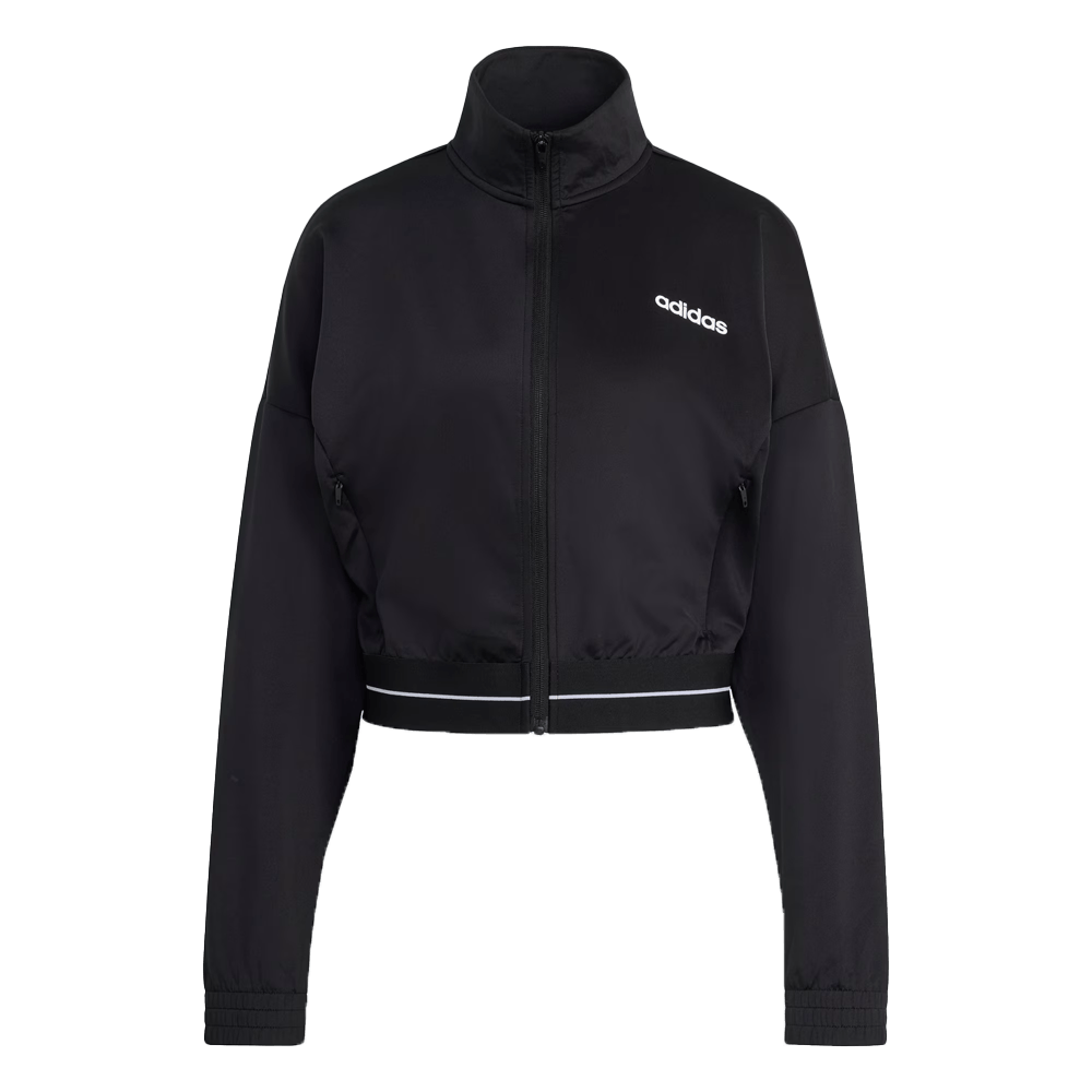 HYG FULL ZIP