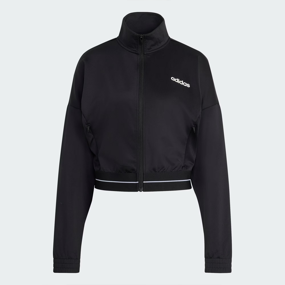 HYG FULL ZIP