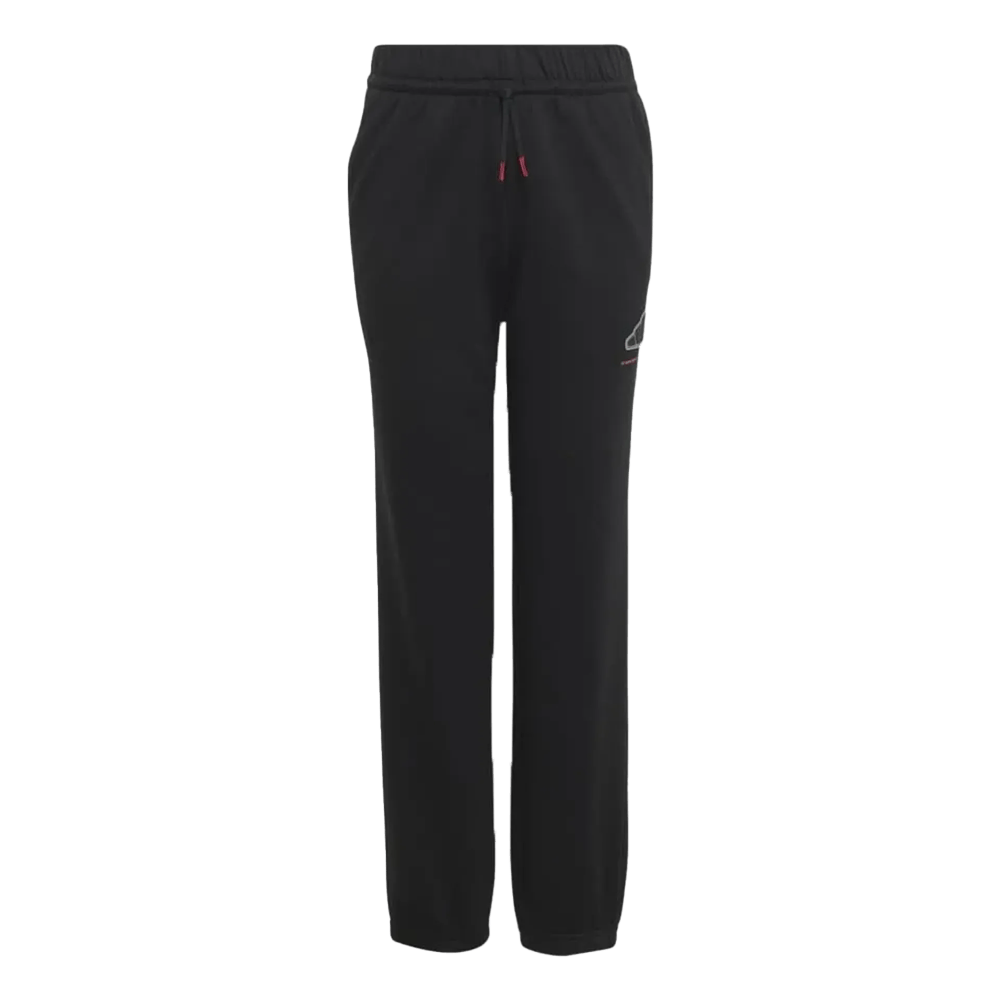 B FL PANT