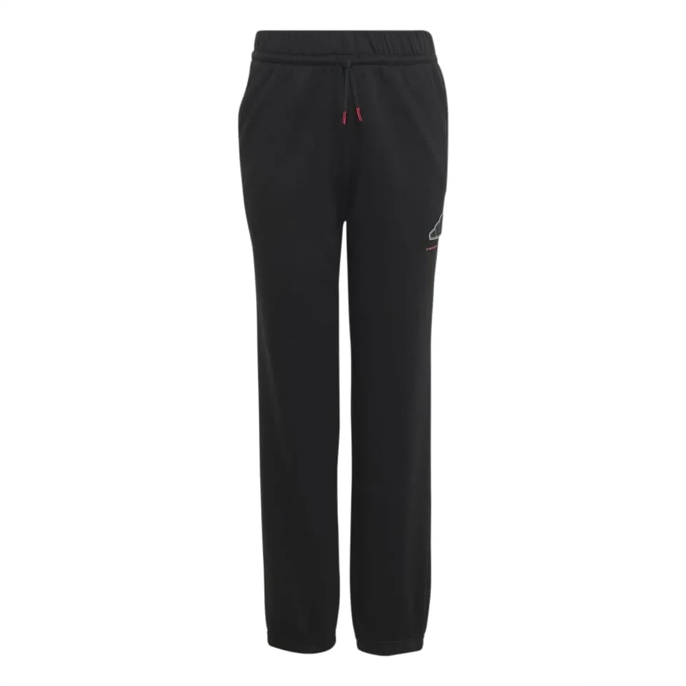 B FL PANT