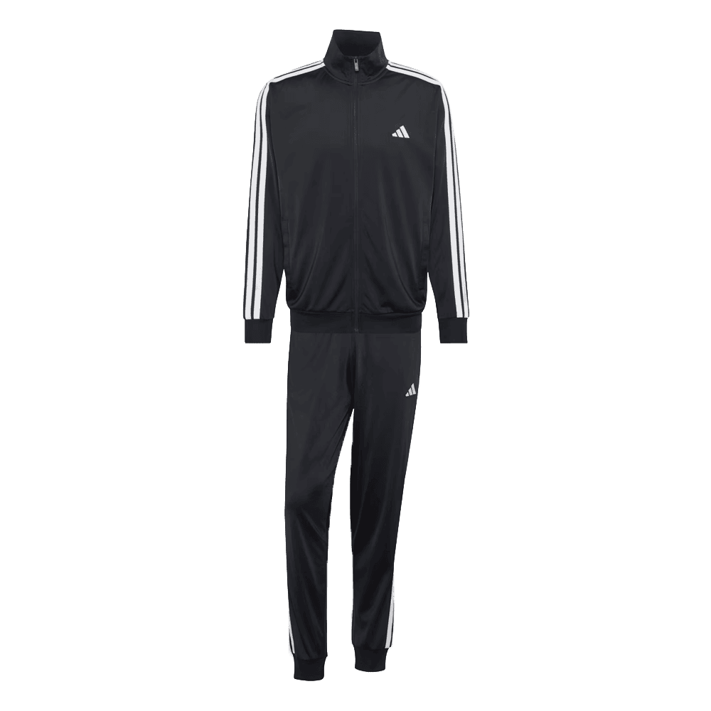 DAY READY TRACKSUIT