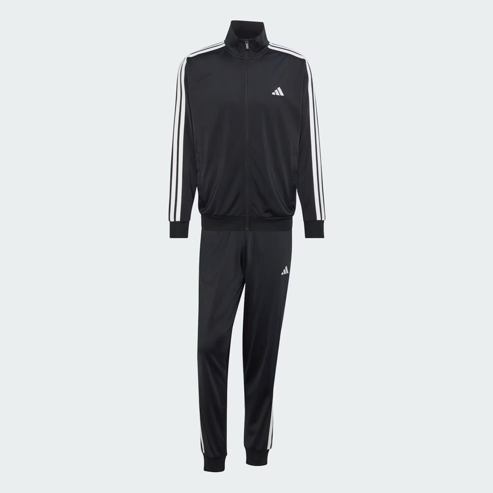 DAY READY TRACKSUIT