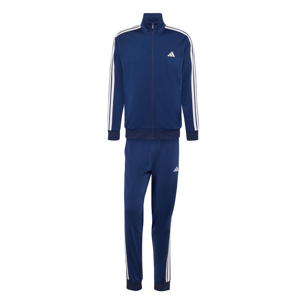 DAY READY TRACKSUIT