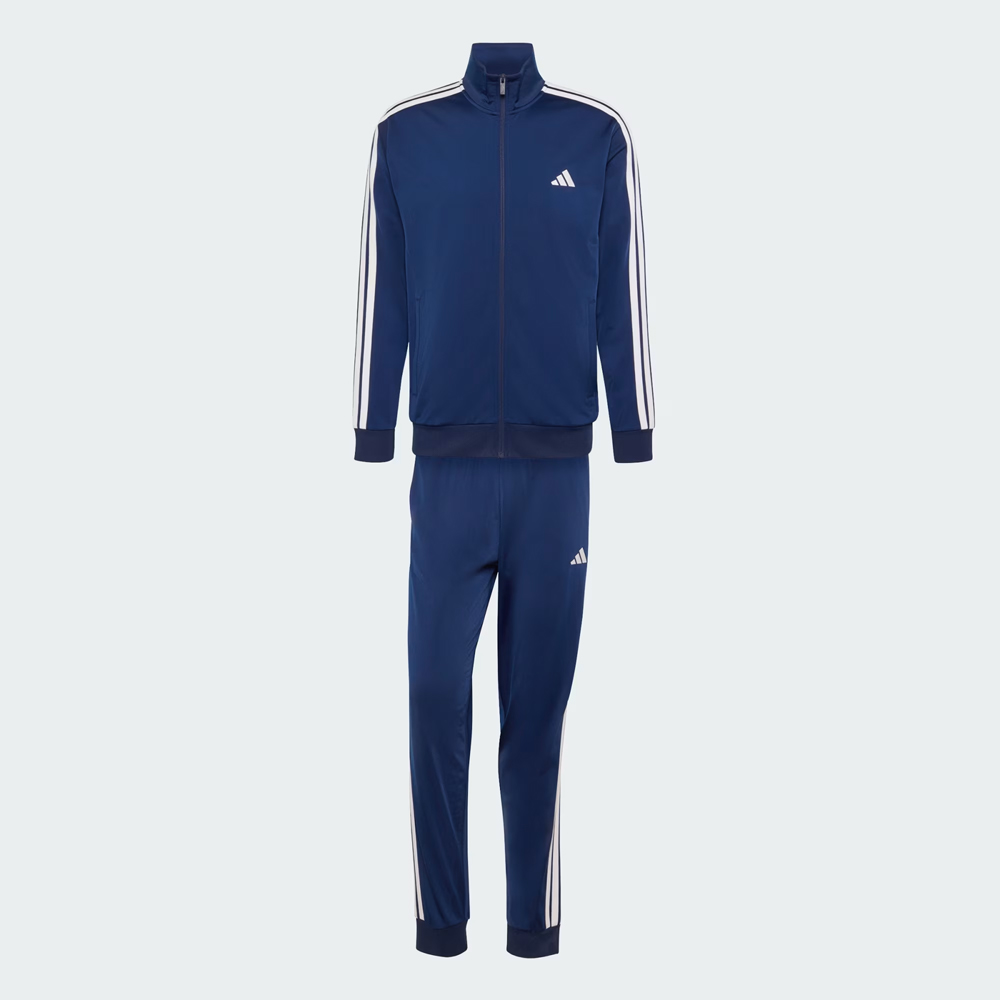 DAY READY TRACKSUIT