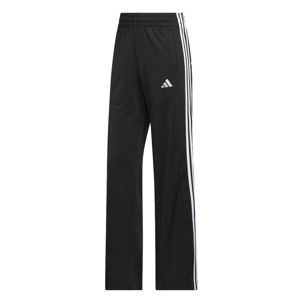 W 3S SNAP PANT