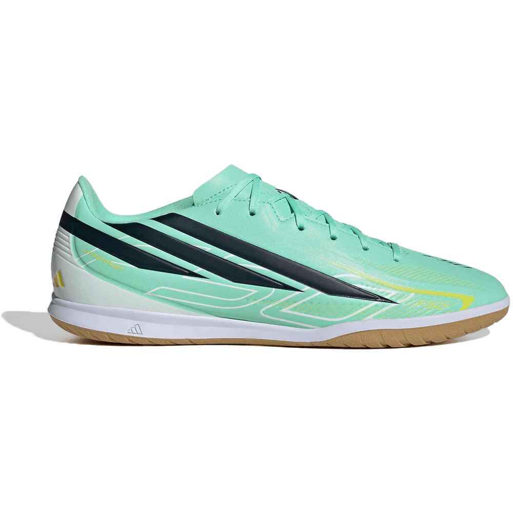 F50 HYPERFAST CLUB INDOOR