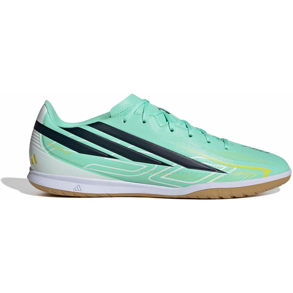 F50 HYPERFAST CLUB INDOOR