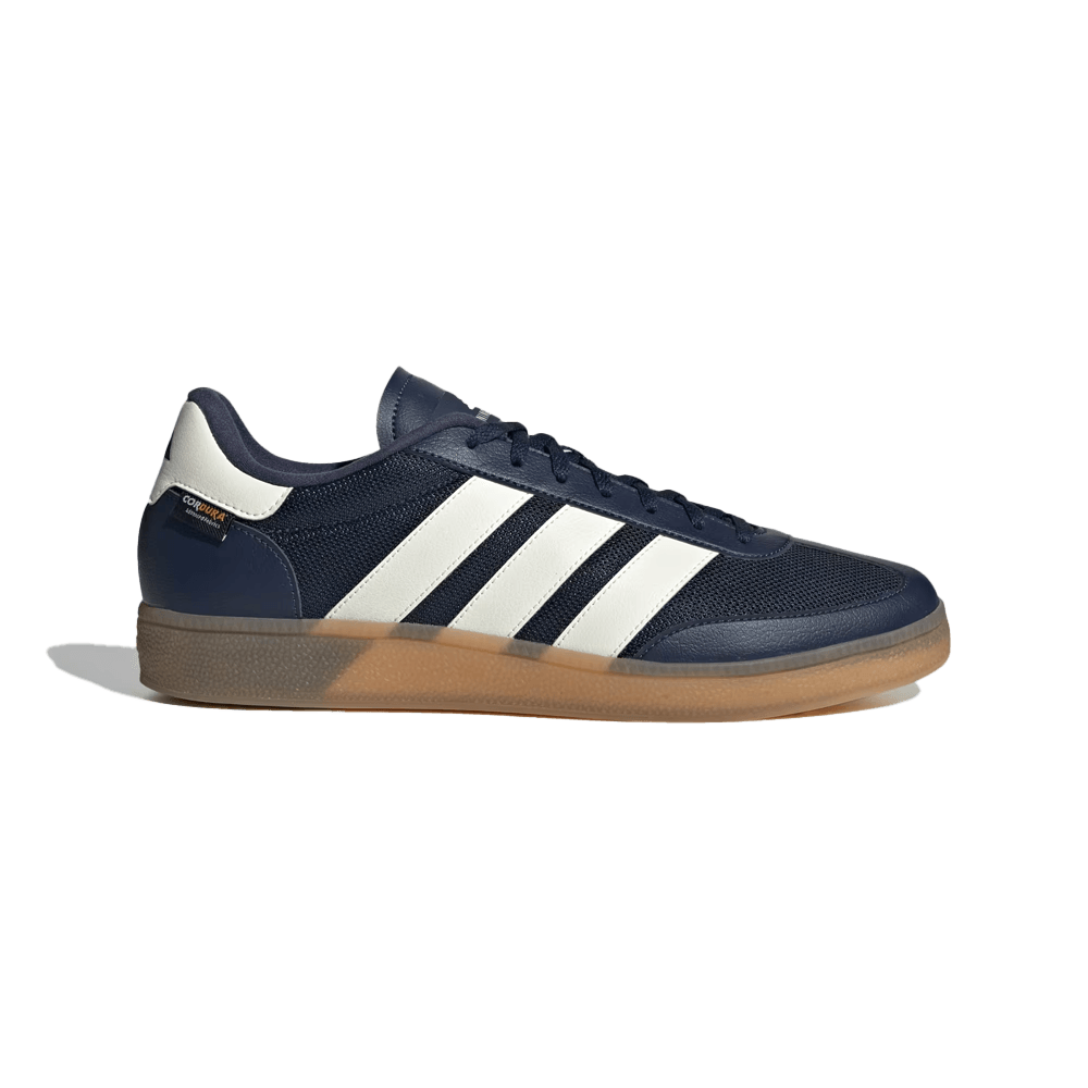 TRAINING SPEZIAL