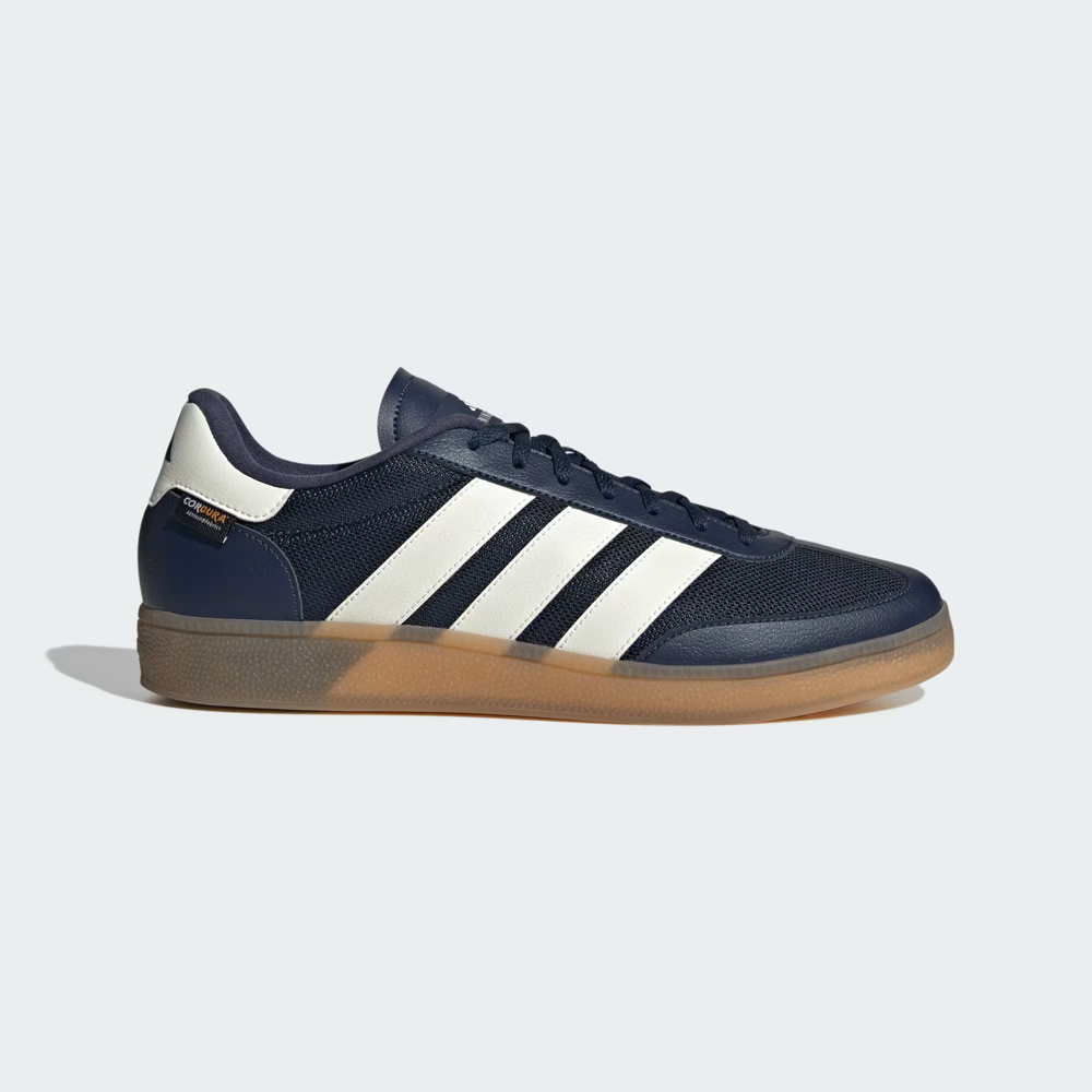 TRAINING SPEZIAL
