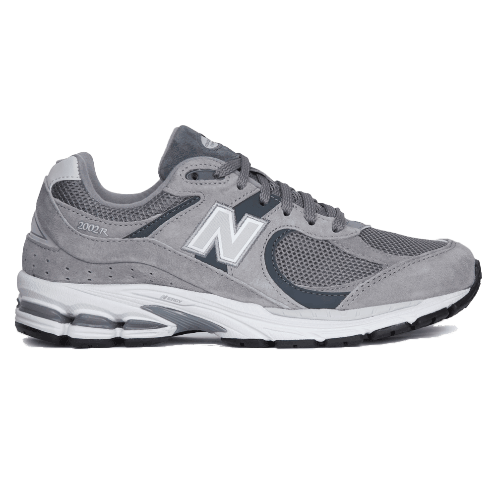 NB 2002