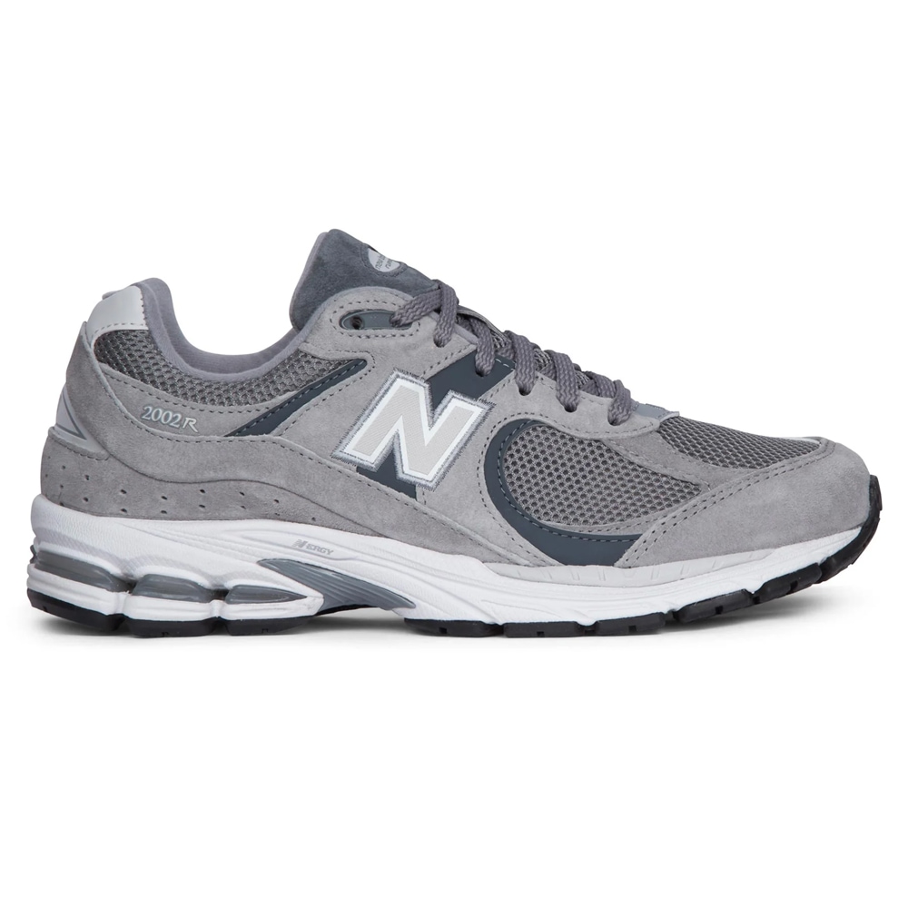 NB 2002