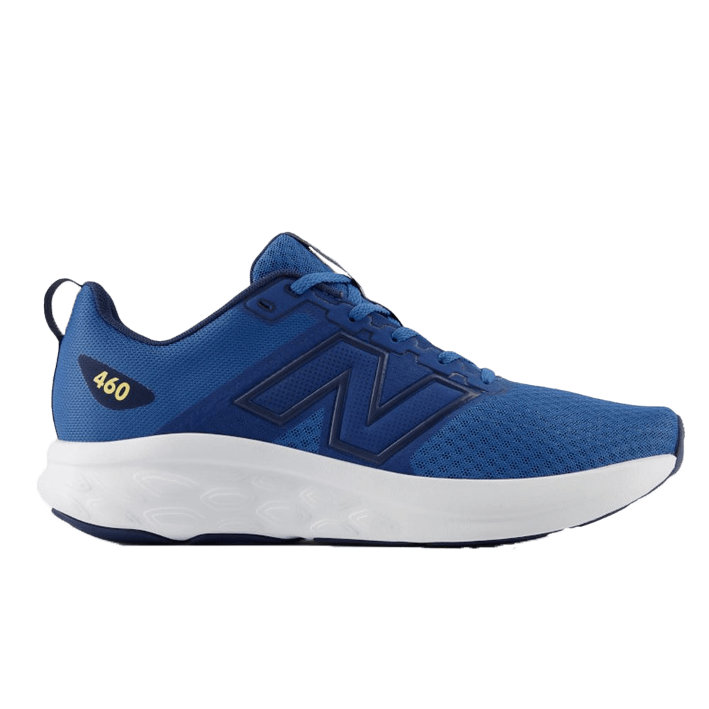NB460V4