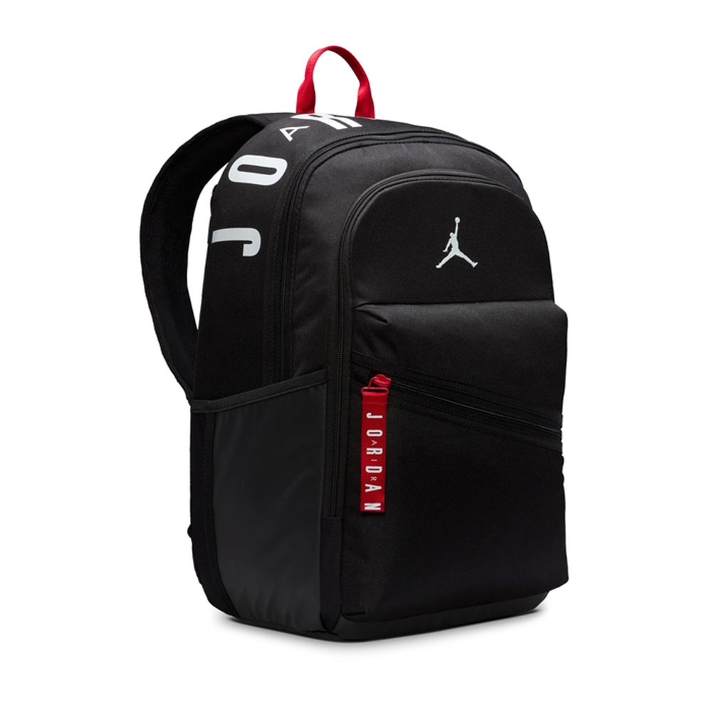 JORDAN PATROL BACKPACK