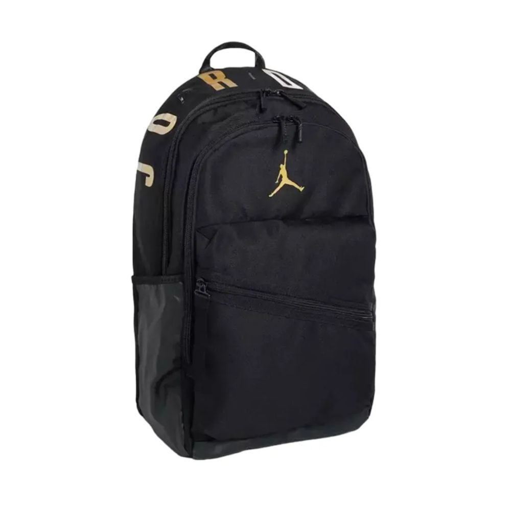 JORDAN PATROL BACKPACK