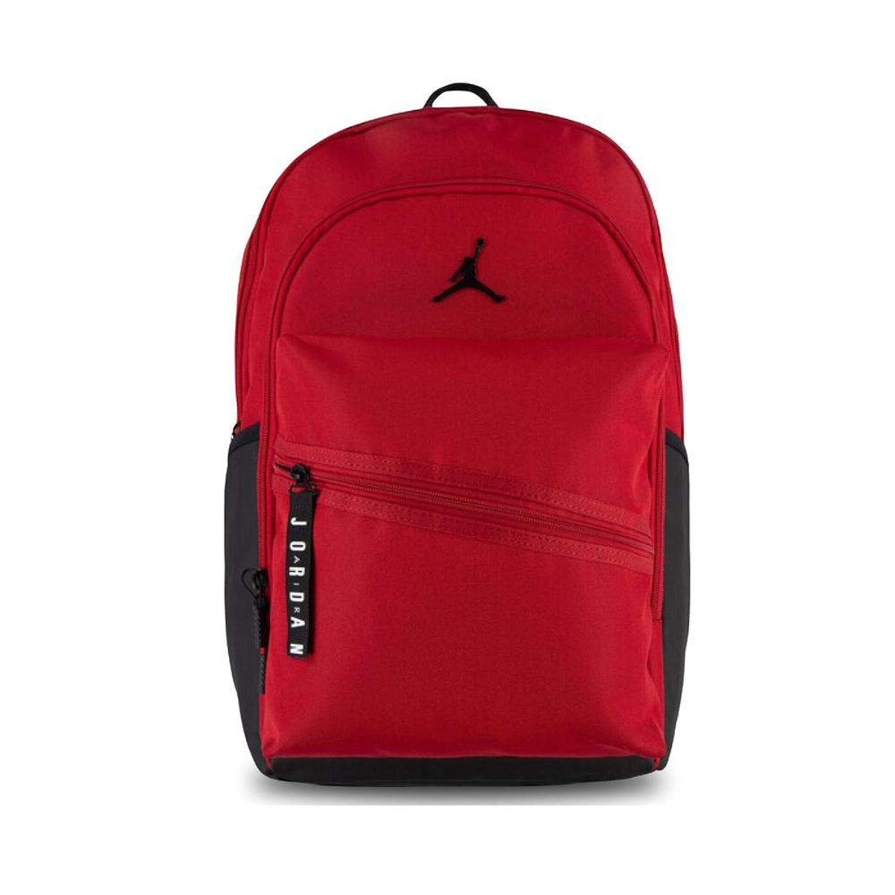 JORDAN PATROL BACKPACK