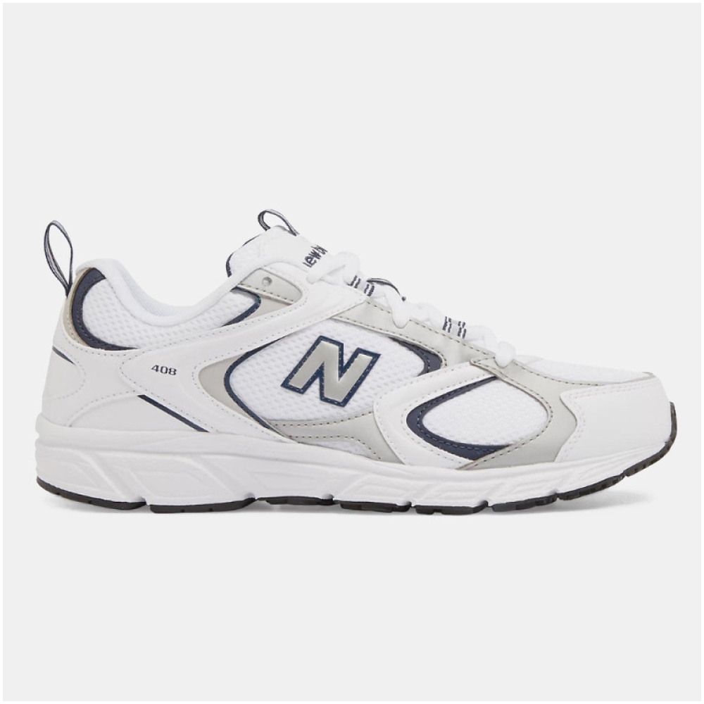 NB 408