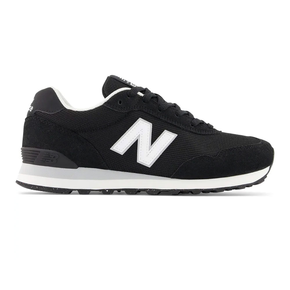 NB 515