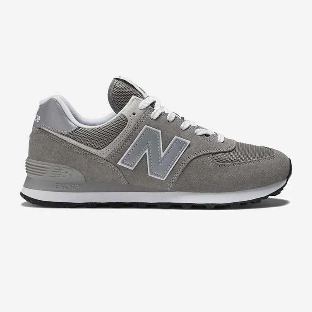 NB CLASSICS