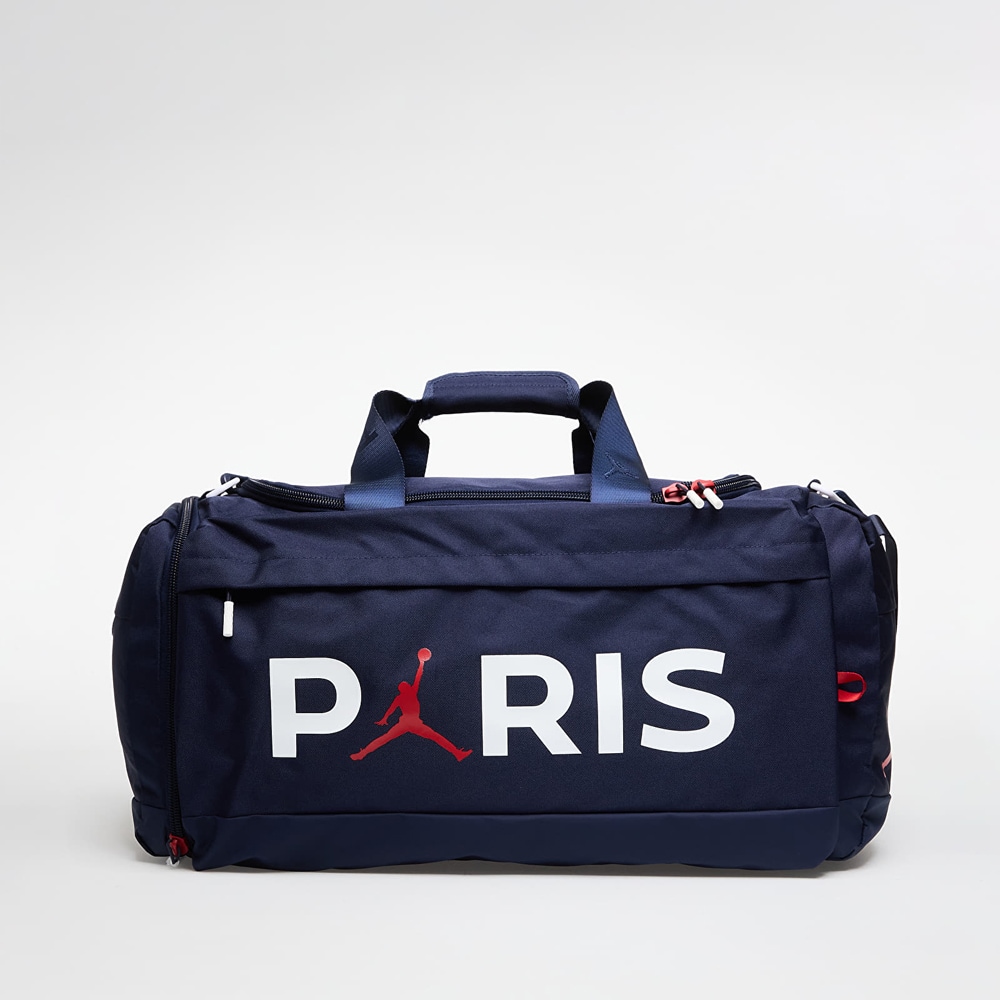 PSG DUFFLE BAG
