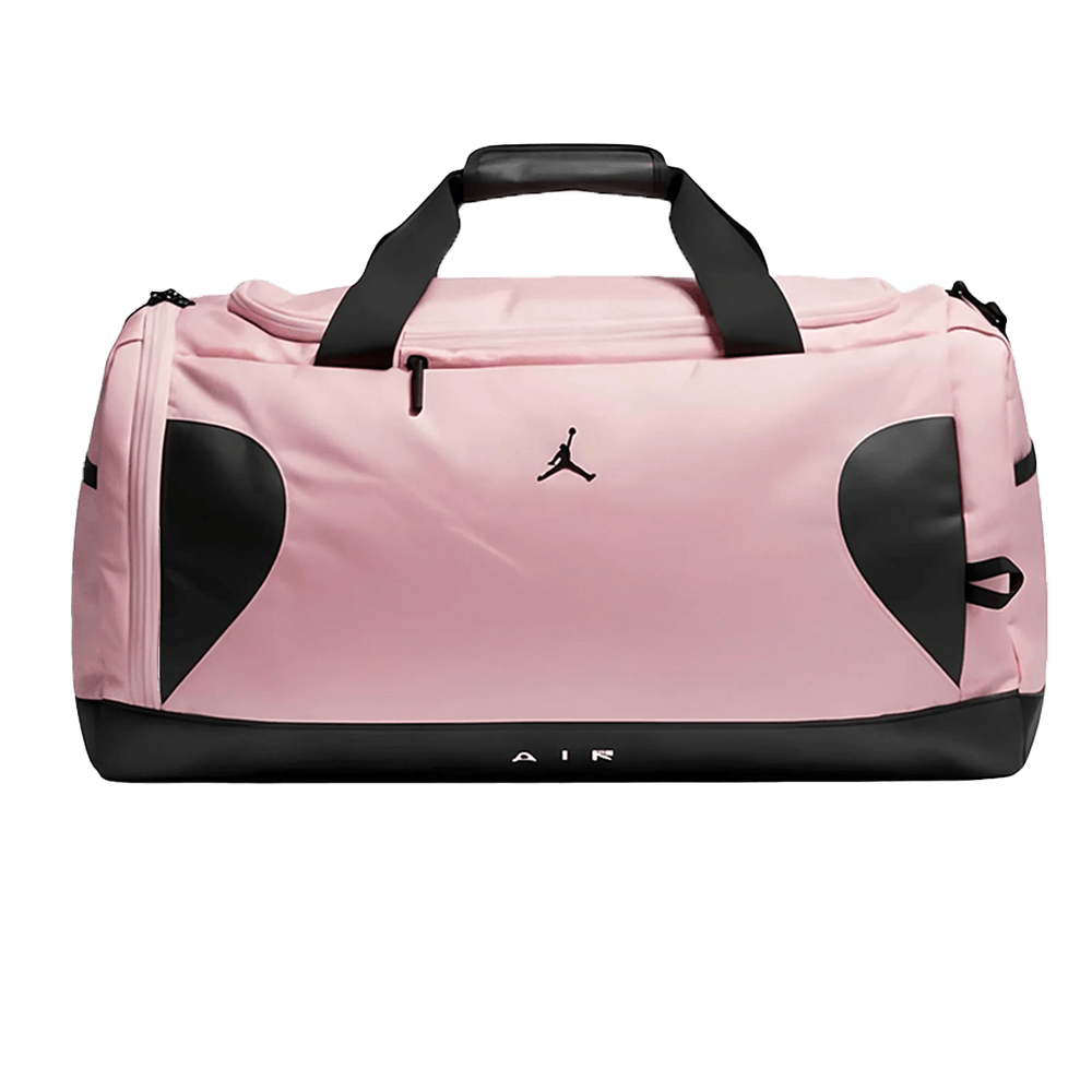 ELEMENT DUFFLE