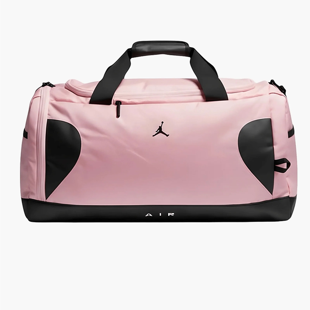 ELEMENT DUFFLE