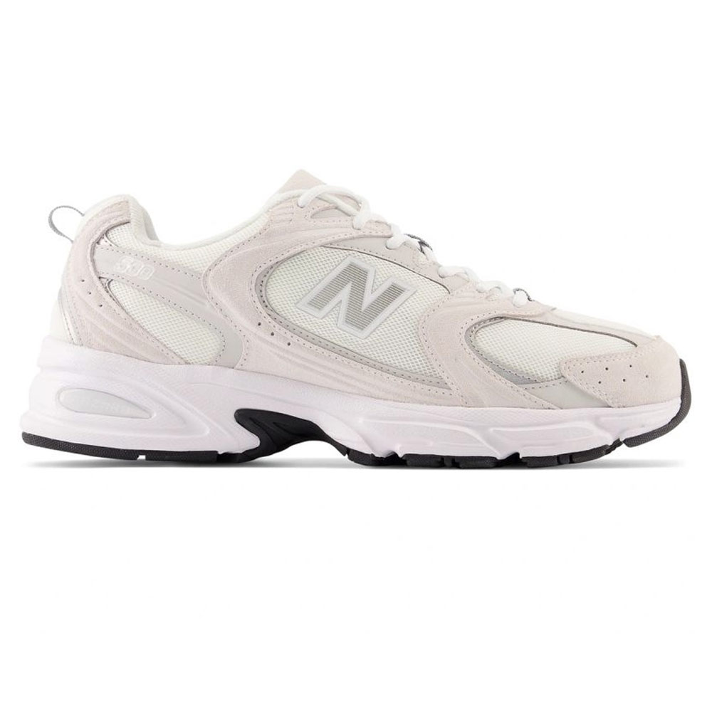 NB530