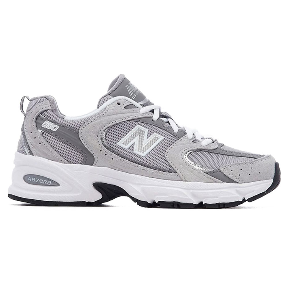 NB530