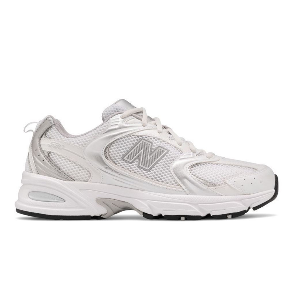 NEW BALANCE 530