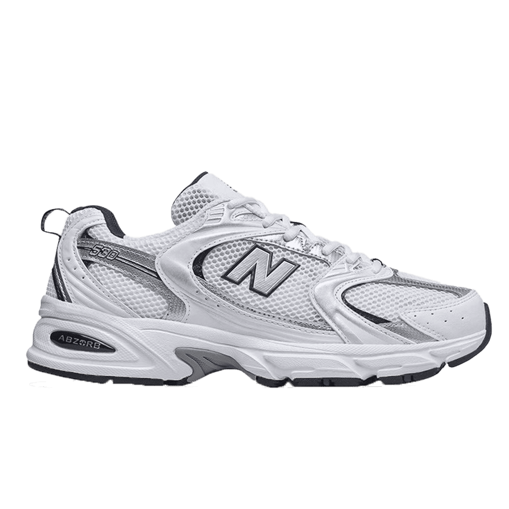 NEW BALANCE 530
