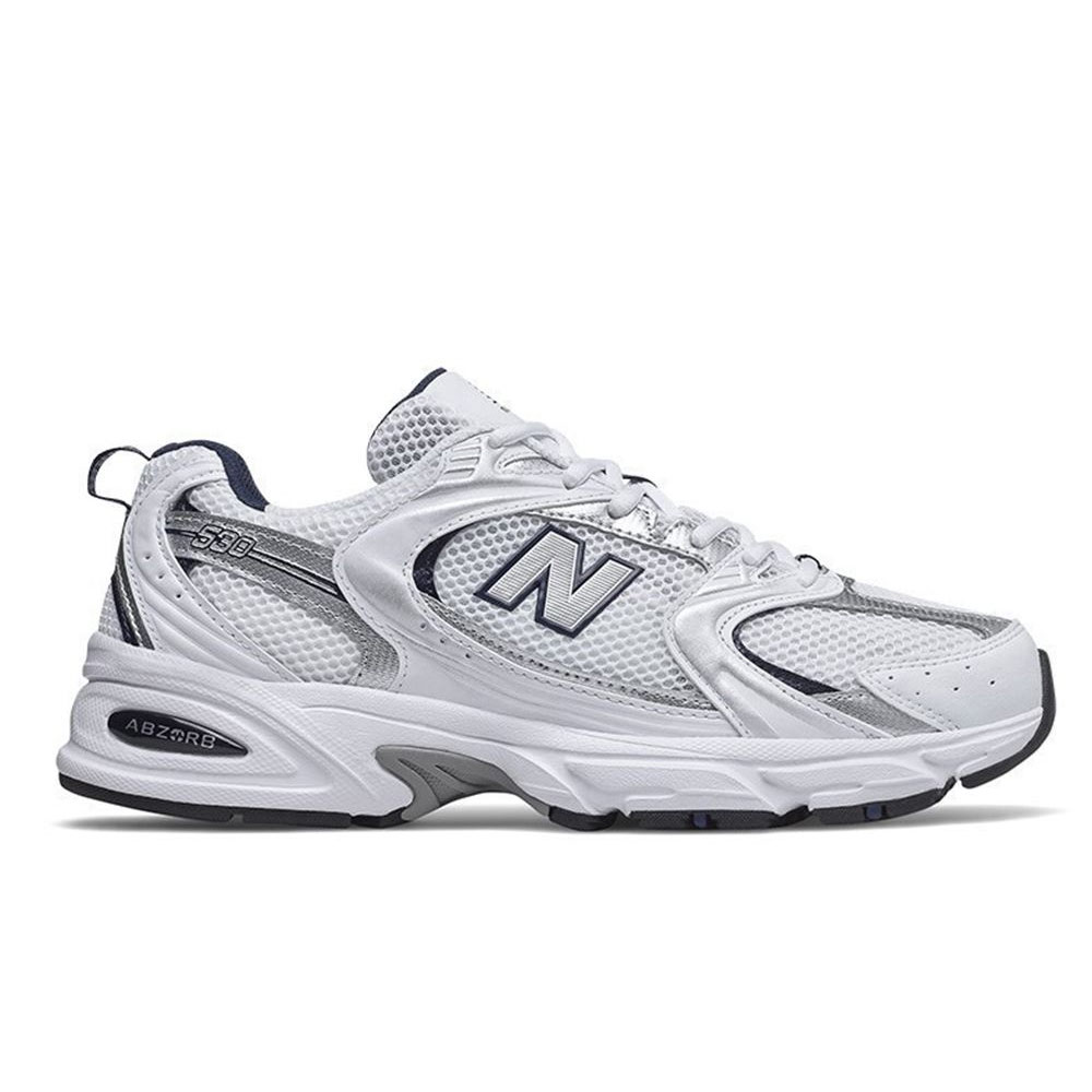NEW BALANCE 530