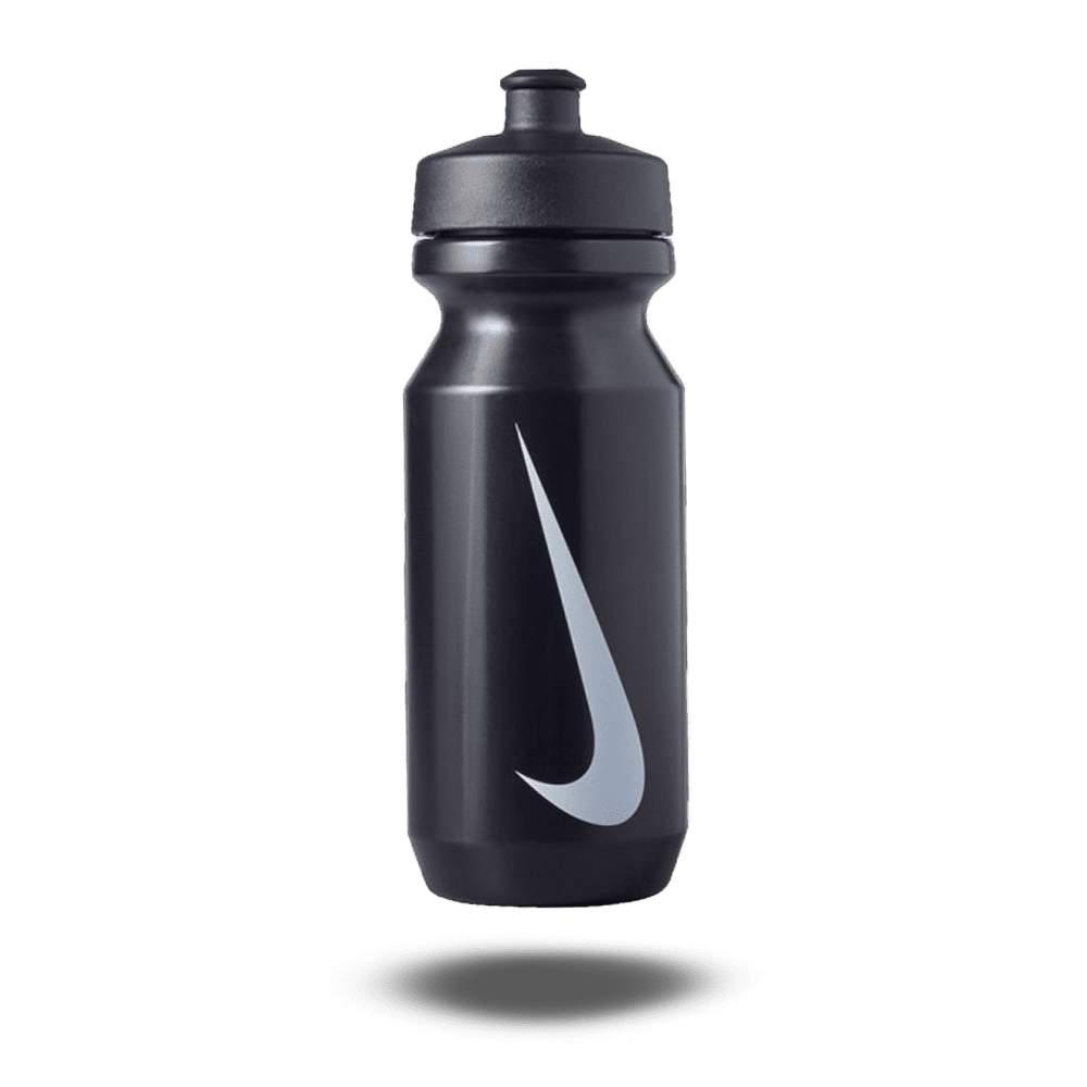 BIG MOUTH BOTTLE 2.0 32oz