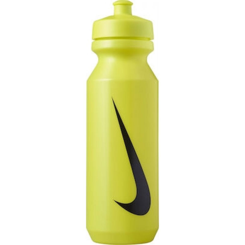 BIG MOUTH BOTTLE 2.0 32oz