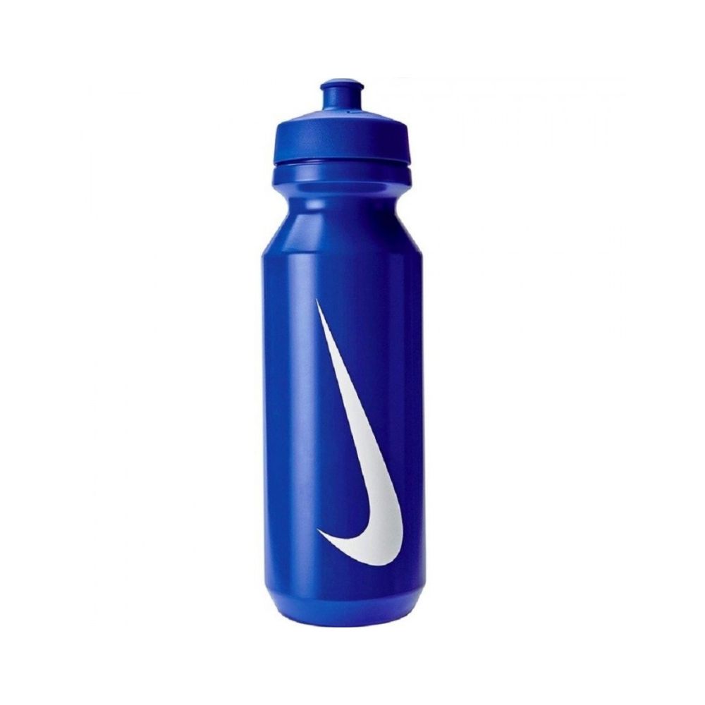 BIG MOUTH BOTTLE 2.0 32oz