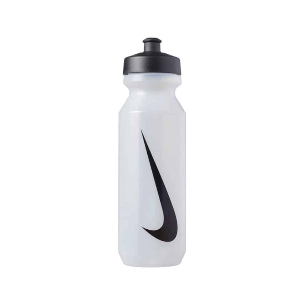 BIG MOUTH BOTTLE 2.0 32oz