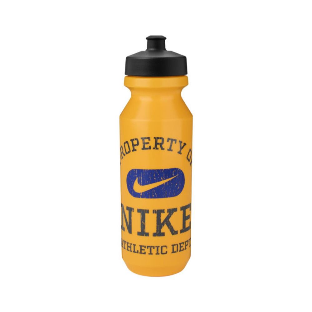 GRAPHIC BOTTLE 32oz