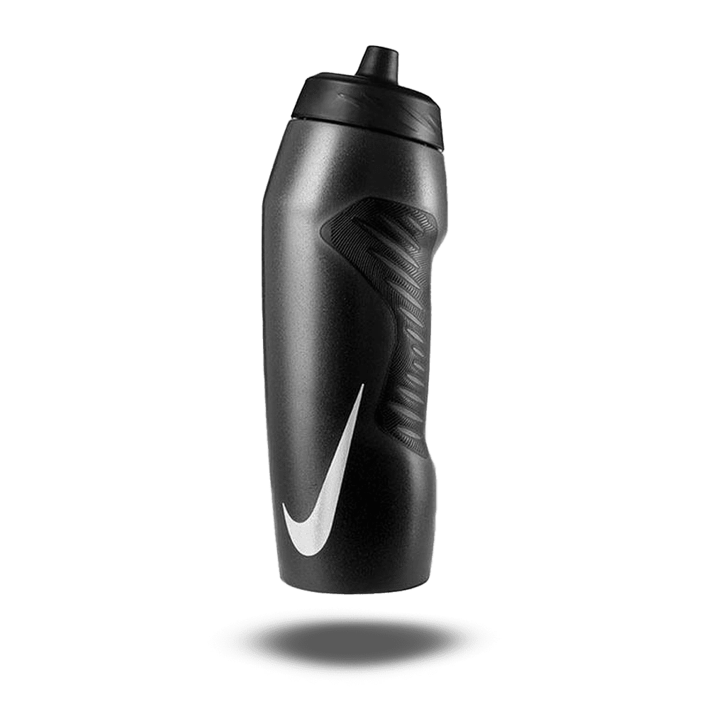 hyperfuel bottle