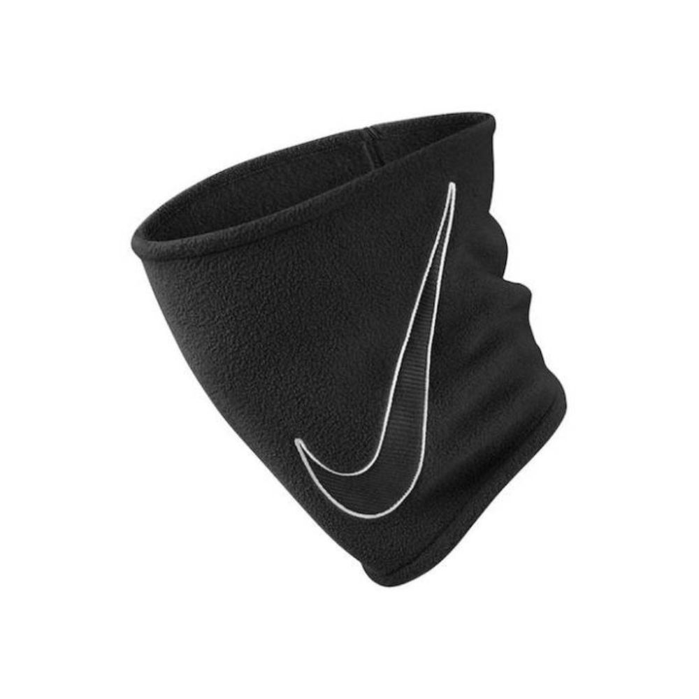 FLC NECK WARMER