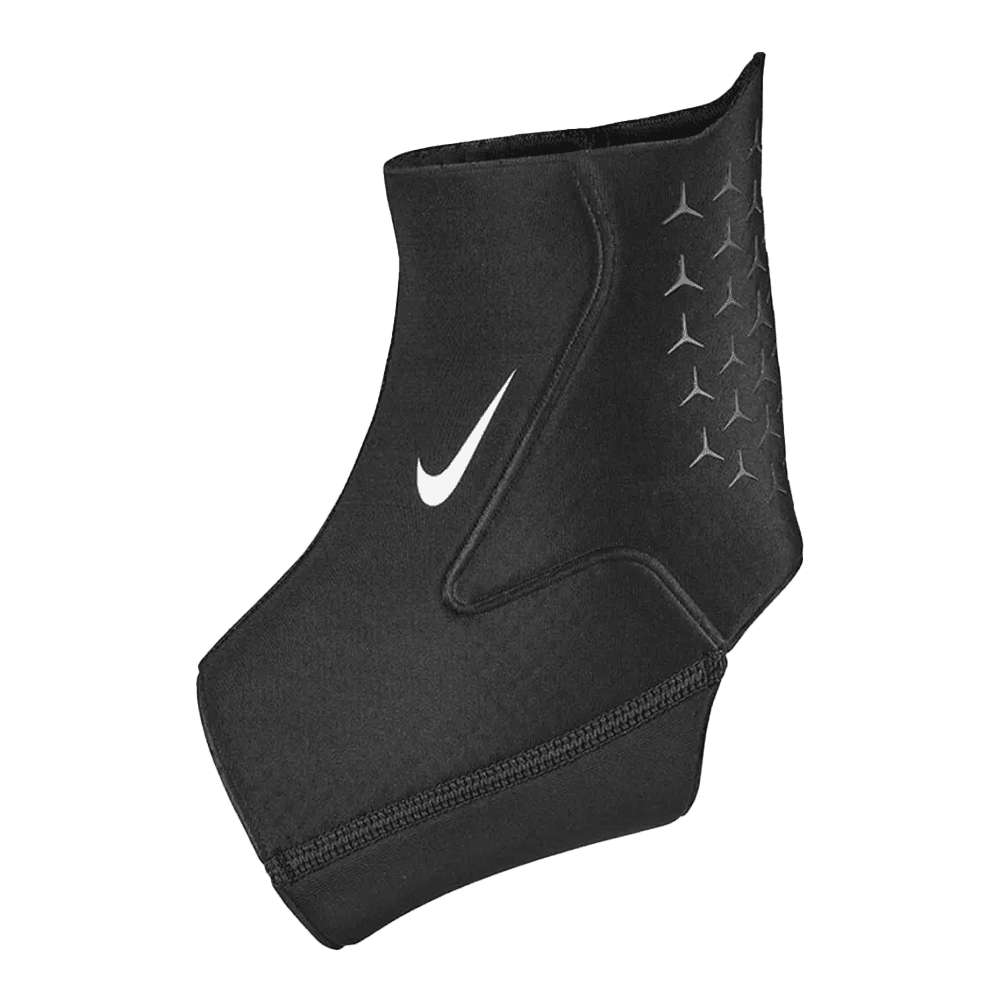 PRO ANKLE SLEEVE