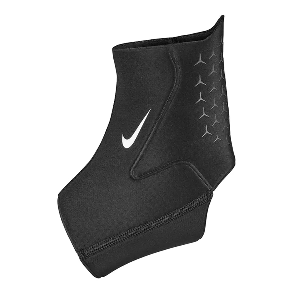 PRO ANKLE SLEEVE
